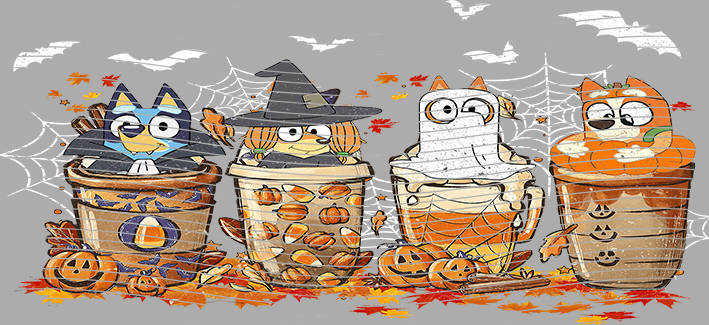 16oz Halloween-J12-114